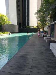 Newton Suites (D11), Apartment #459163281